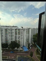 Blk 10 Marsiling Gardens (Woodlands), HDB 4 Rooms #452773361